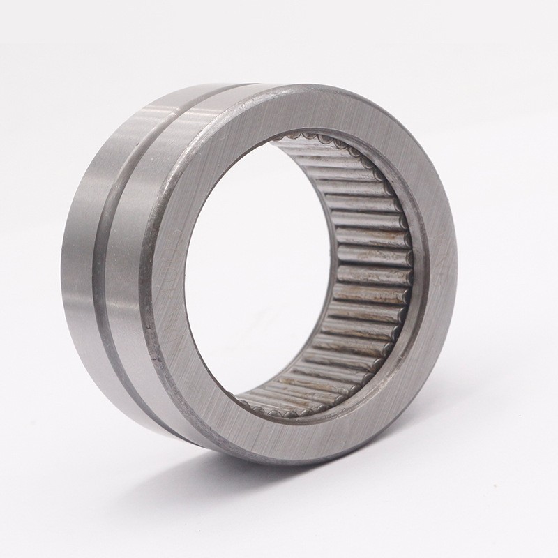 Needle Roller Bearing RNAV4904 Size 25*37*17mm