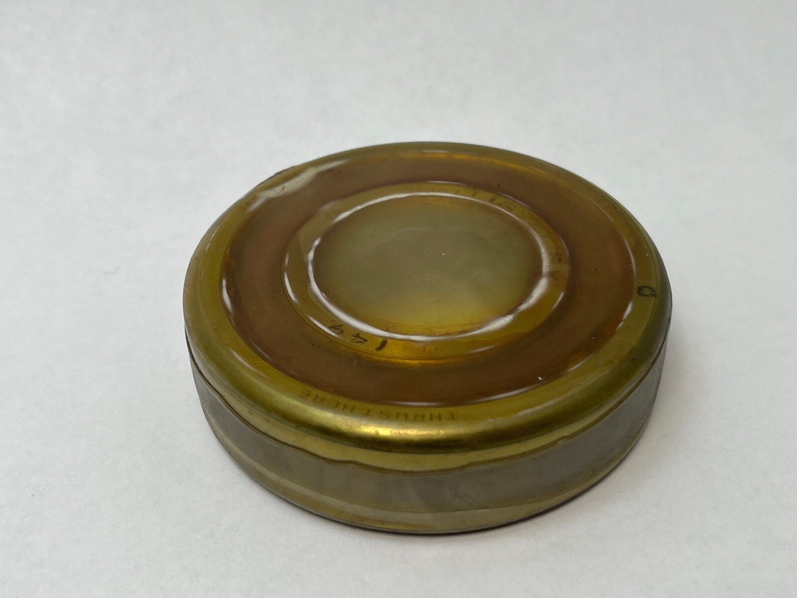NTN 7307T1GGLPX1 Angular Bearing 35x80x21 mm 7307-T1-G-GL-PX1 7307 SUL Japan