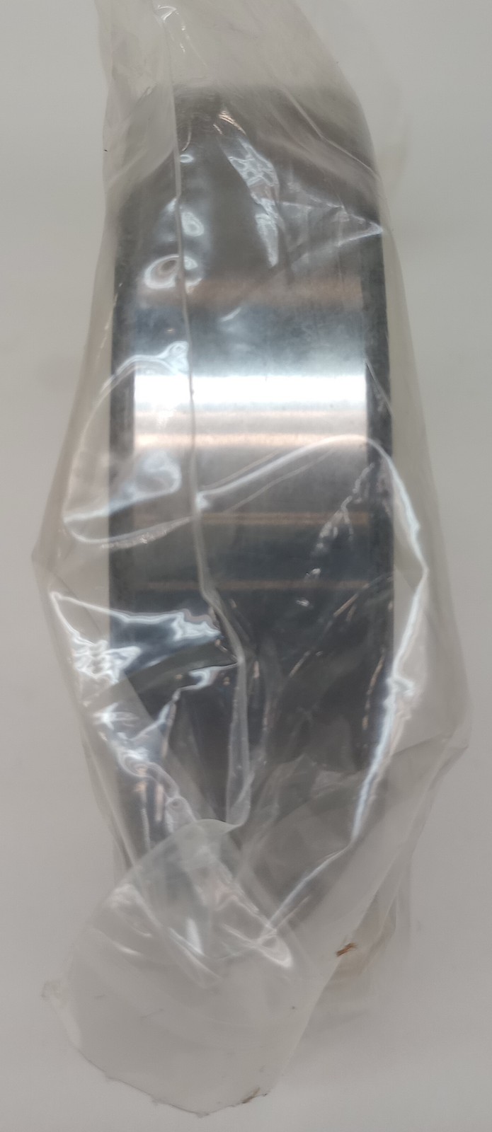 BL Bearings Limited 6309 2Z C3 Ball Bearing Deep Groove 45 x 100 x 25mm