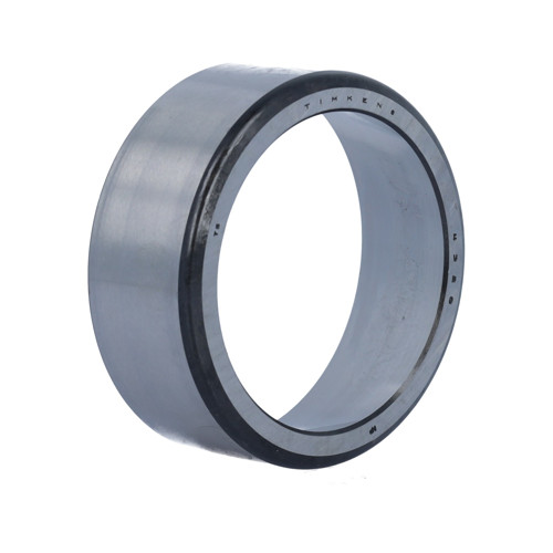 4320 Timken 0 x 88,5 x 33,33 mm TAP. ROLL. SINGLE ROW CUP