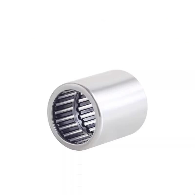 10pcs New Double Way Needle Roller Bearing HK1312 – HK1816 CHOOSE SIZE