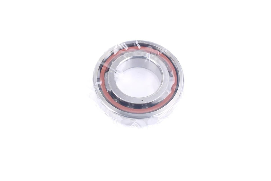 HCB7208-E-T-P4S-UL FAG – New – 3 Months Warranty