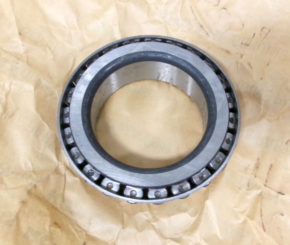 Timken 28682 Tapered Roller Bearing Cone-Made in USA