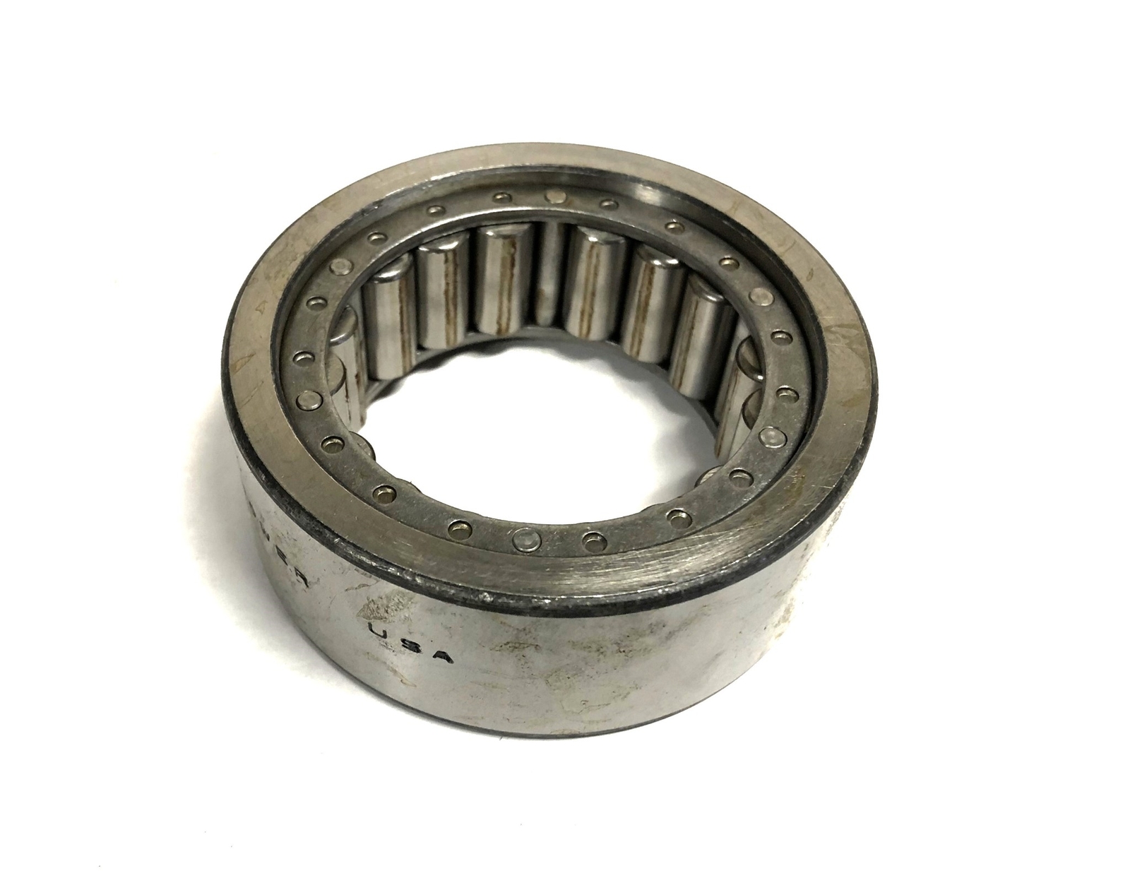 Bower Cylindrical Roller Bearing MR-5208-EL NOS