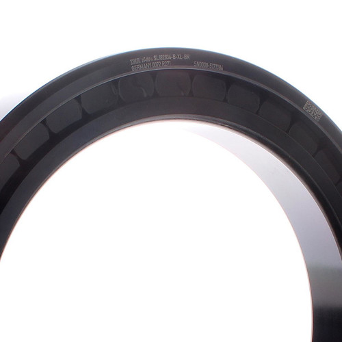 SL182934-B-XL-BR INA/Schaeffler Technologies 170 x 230 x 36 mm CYL. ROLL. SIN…