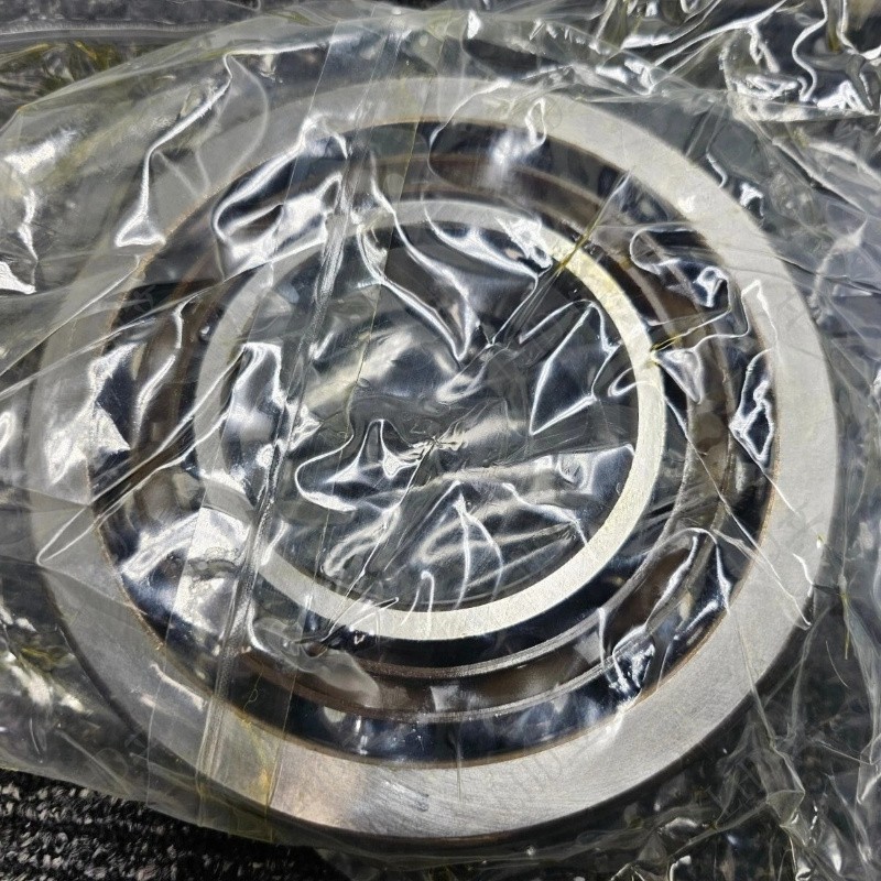 For 7315 BECBP Single Row Angular Contact Ball Bearing-