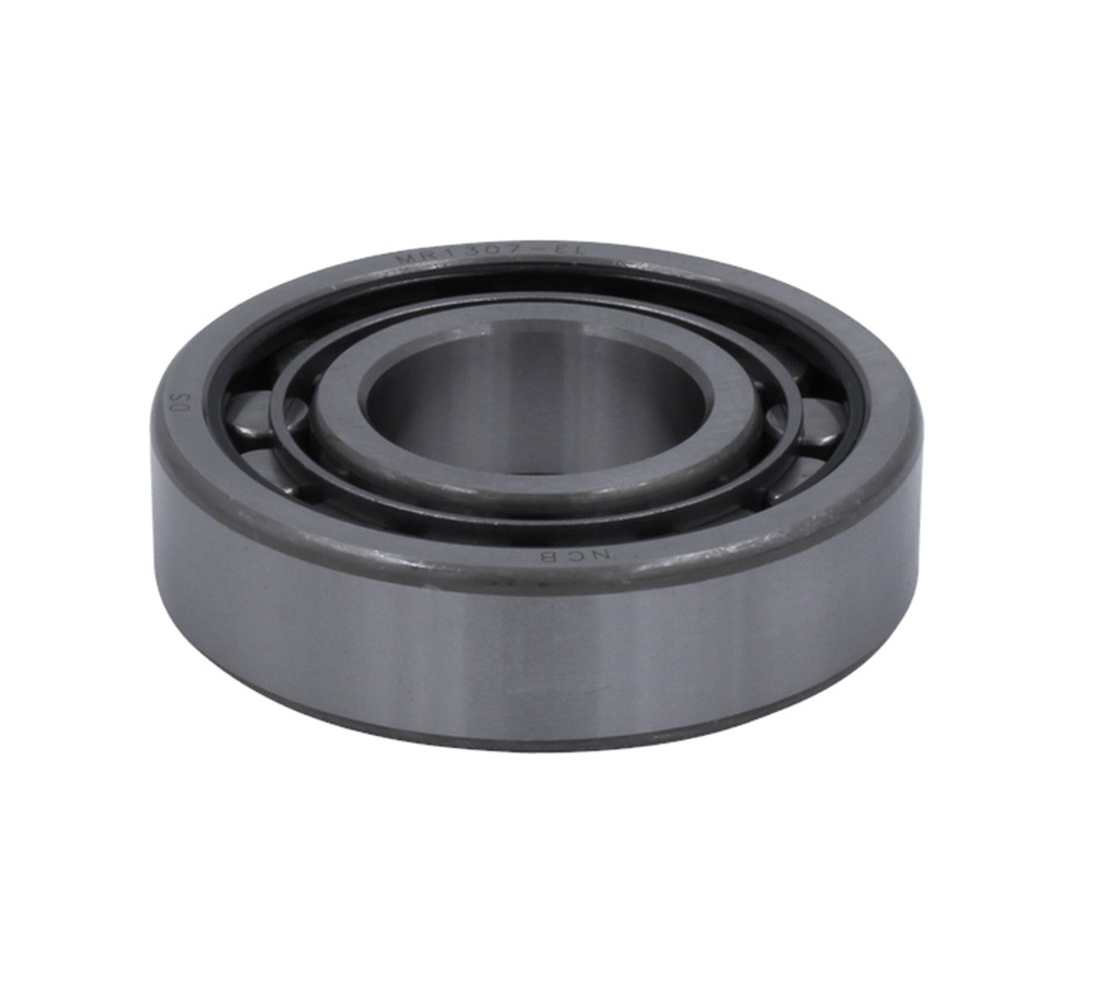 Cylindrical Bearing 1.37″ ID 3.14″ OD MR1307EL 8879 FUL8879 MR1307TV XXMR1307EL
