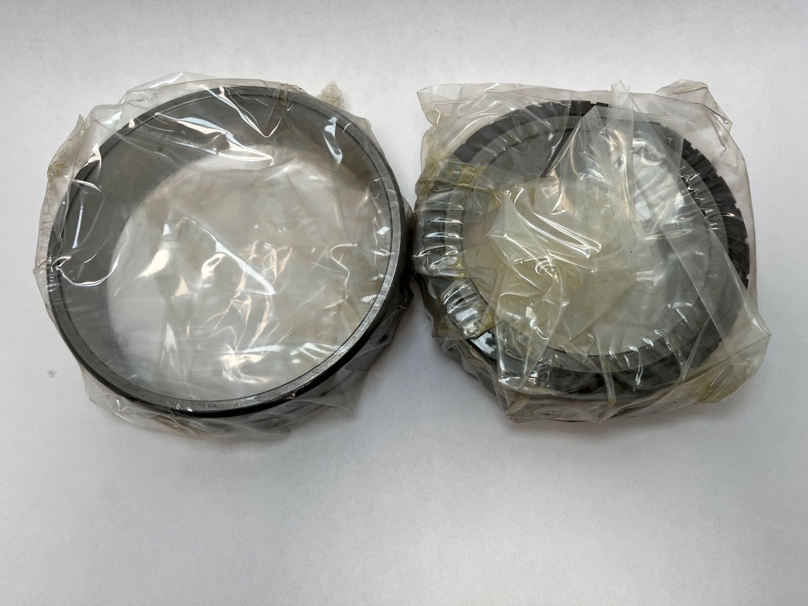 SKF NN-3022-KTN9/SPW33 Bearing NN-3022-K-TN9-SP-W33 NN3022 110x170x45 mm