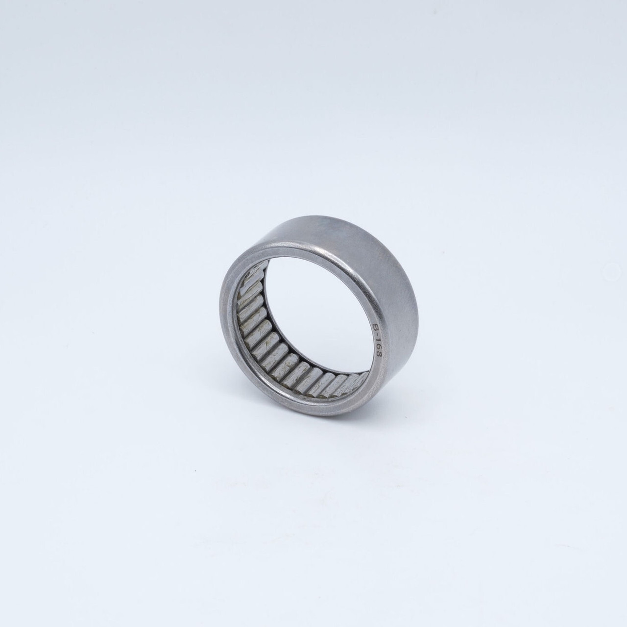 JD8827 Full Complement Needle Roller Bearing 1-1/2×1-7/8×1