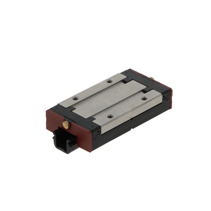 BOSCH REXROTH R162381823 KWD-020-SLS-C1-X-1 (CS) 0x0x0mm (1pc) New in stock a…