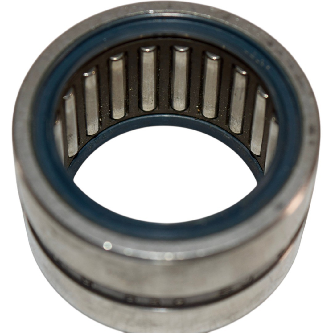 NEW RBC SJ7275 Needle Roller Bearing Outer Race Cup 1-1/2 ID 2-1/16 OD 1-1/4 Wid