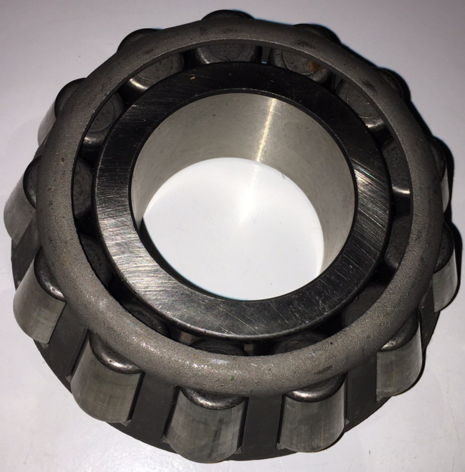 Brand new Timkin 1816 Tapered Roller Bearings in original box