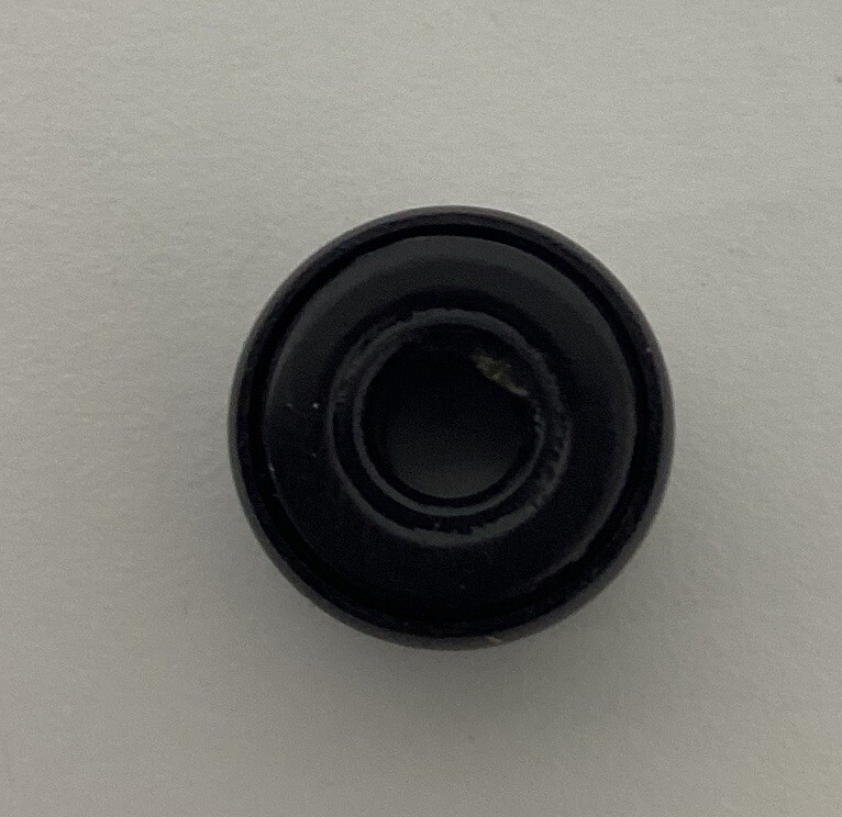 McGill CCYR-3/4-S Cam Yoke Roller
