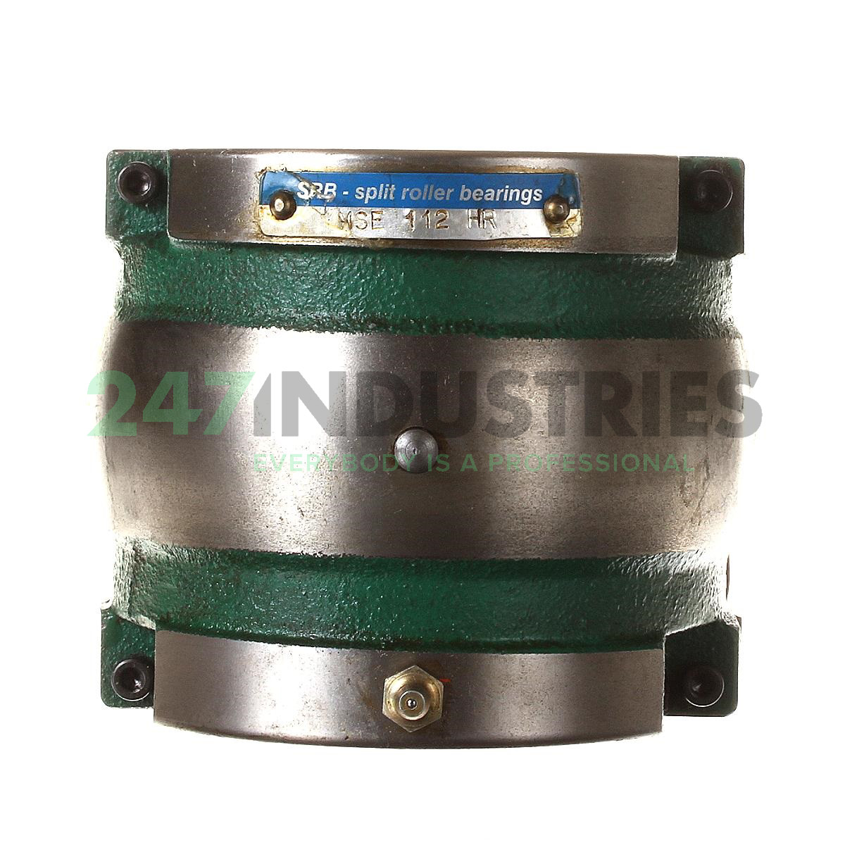 02C6GR Cooper 169,86 x 203,2 x 154 mm HOUSING/Y-HOUSING