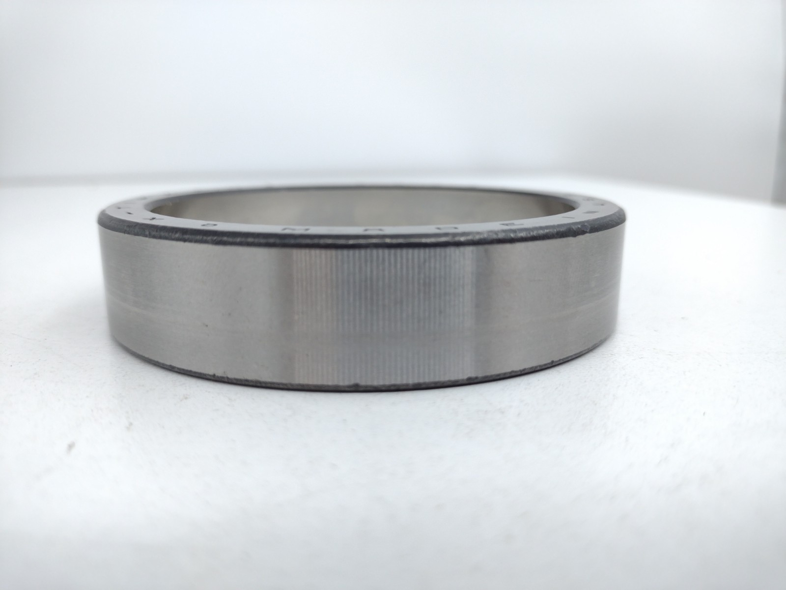 *** Timken 28521 Tapered Roller Bearing Cup 3.6250 inch OD