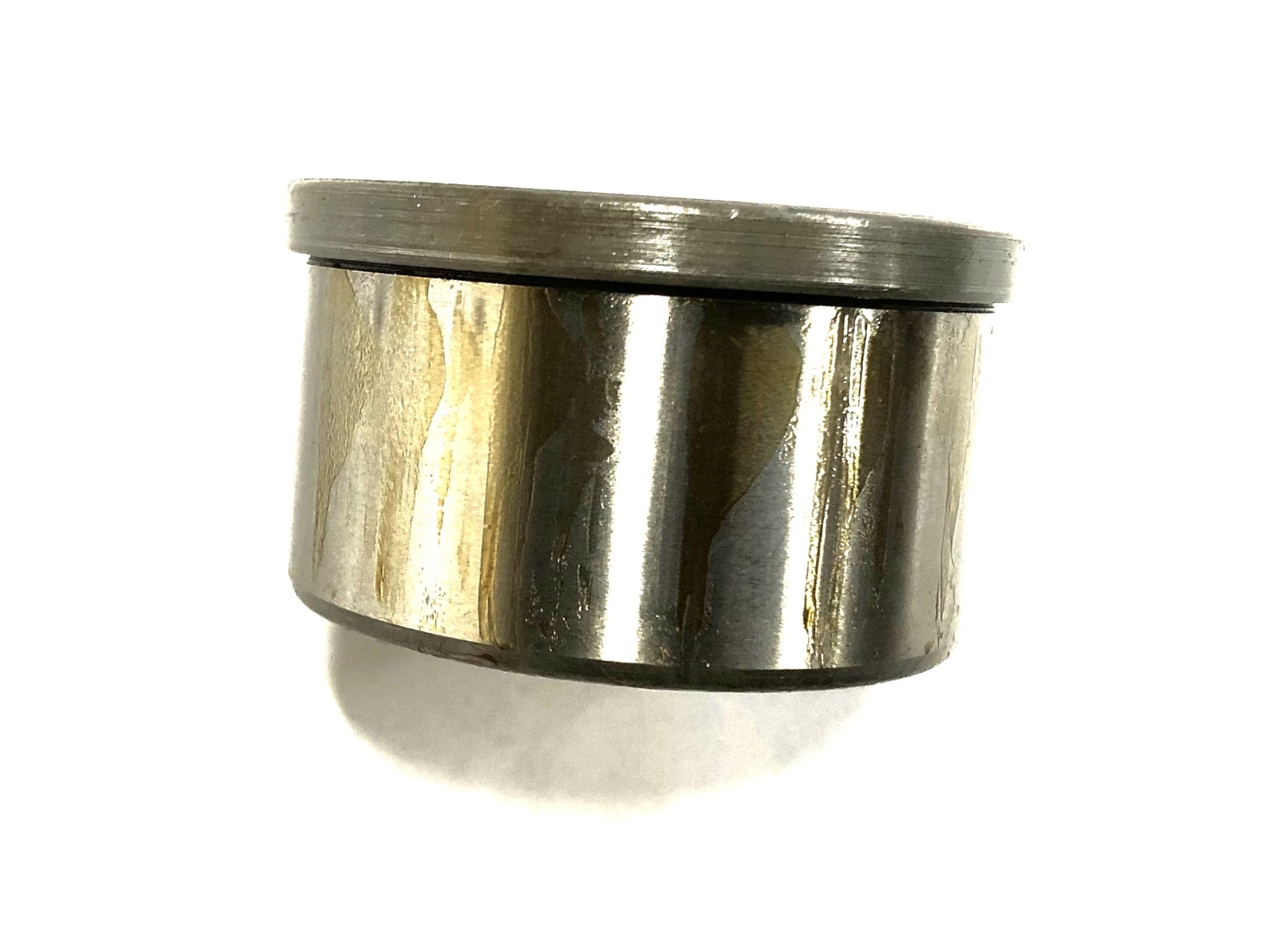 Bower Cylindrical Roller Bearing SBN-MR5208ELBWB NOS