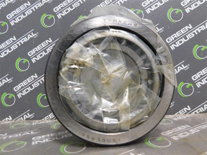 NEW Timken 32311M 9IKM1 Tapered Roller Bearing Cone 55mm Bore 43mm Width