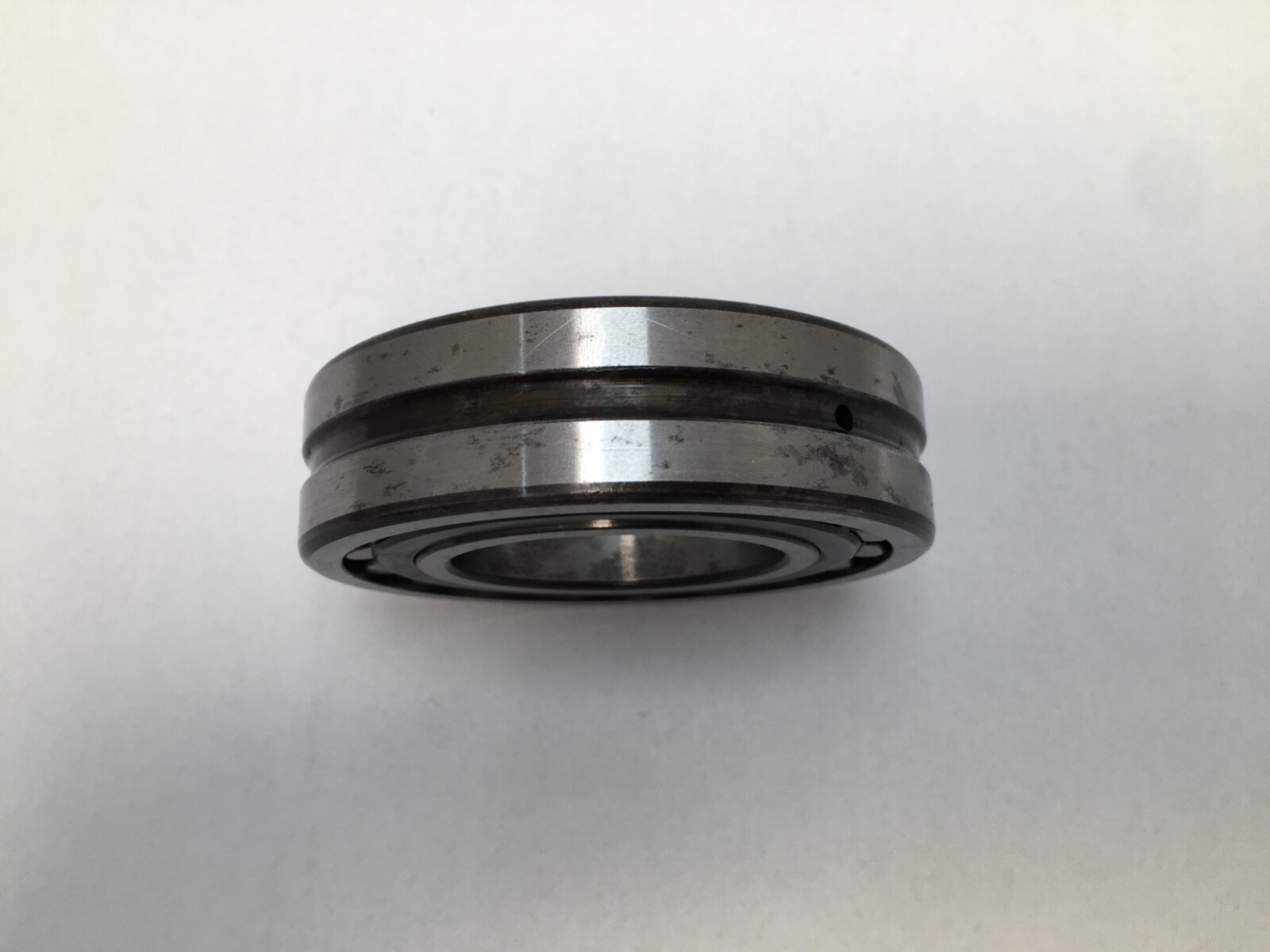 SKF 22209-CCK-W33 Spherical Roller Bearing 45x85x23 mm 22209 CC K W33 Britain
