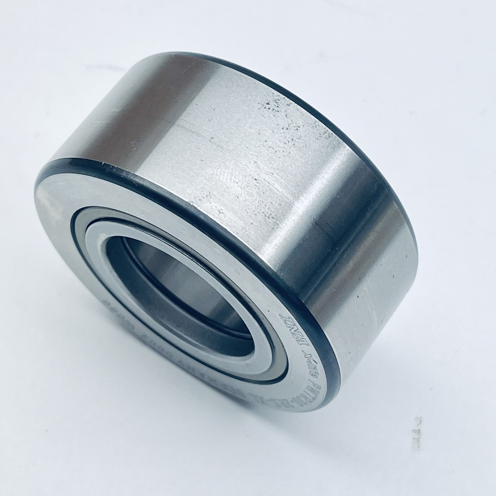 YOKE TYPE TRACK ROLLER BEARING PWTR30-2RS SERIES PWTR30-2RS-XL