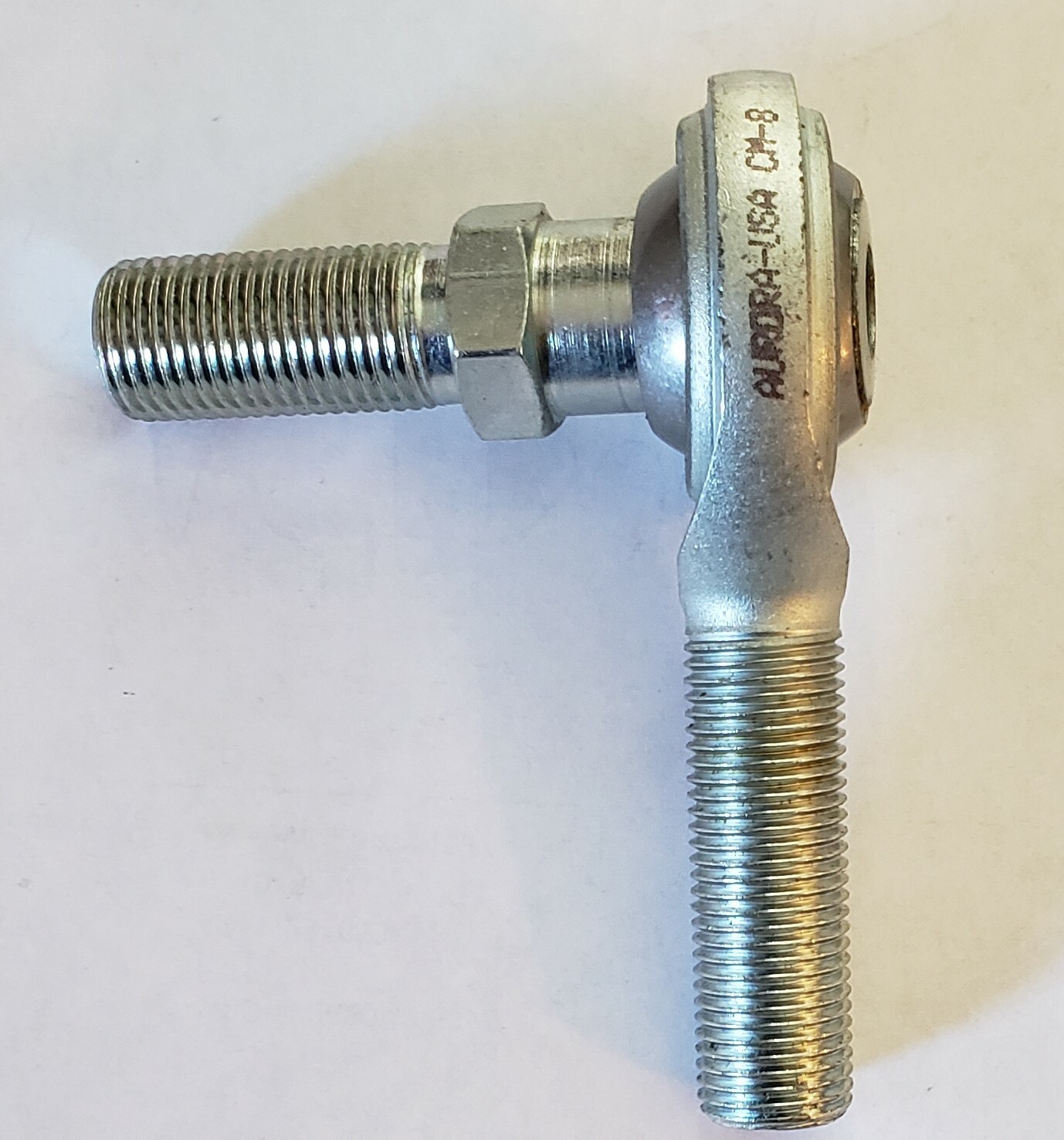CM-8S AURORA ROD END