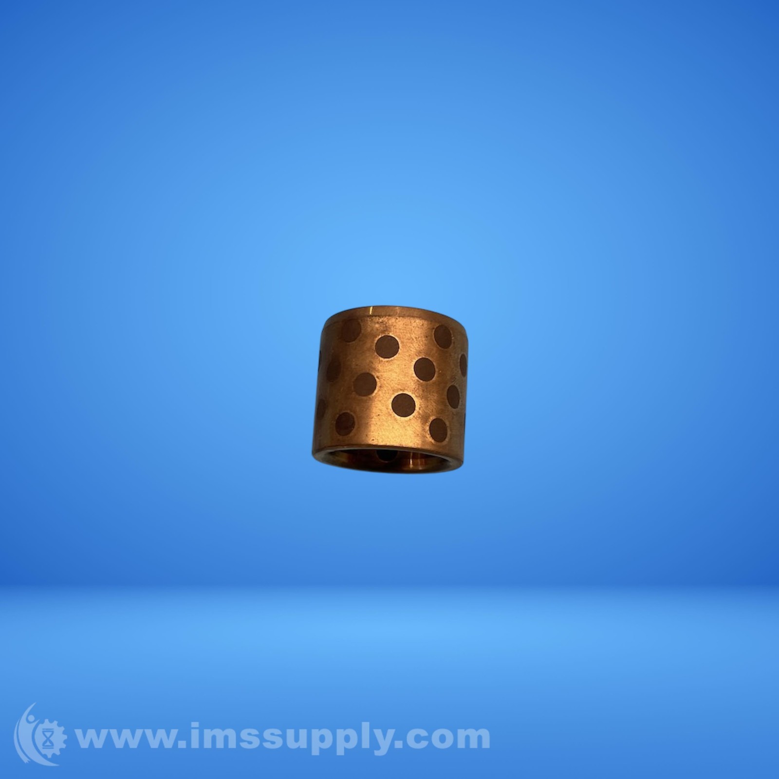 Cylindrical Bearing or Sleeve FNIP