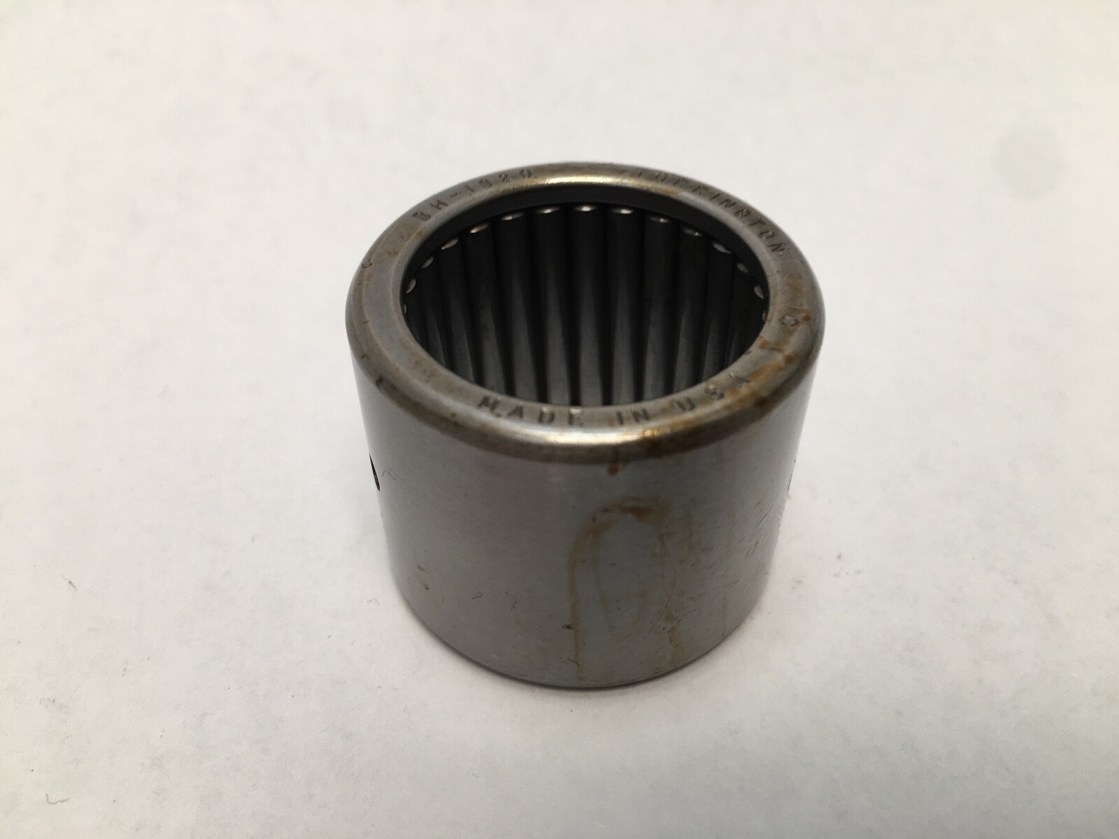 Torrington BH1820OH Needle Bearing 1-1/8×1-1/2×1-1/4″ BH-1820-OH USA