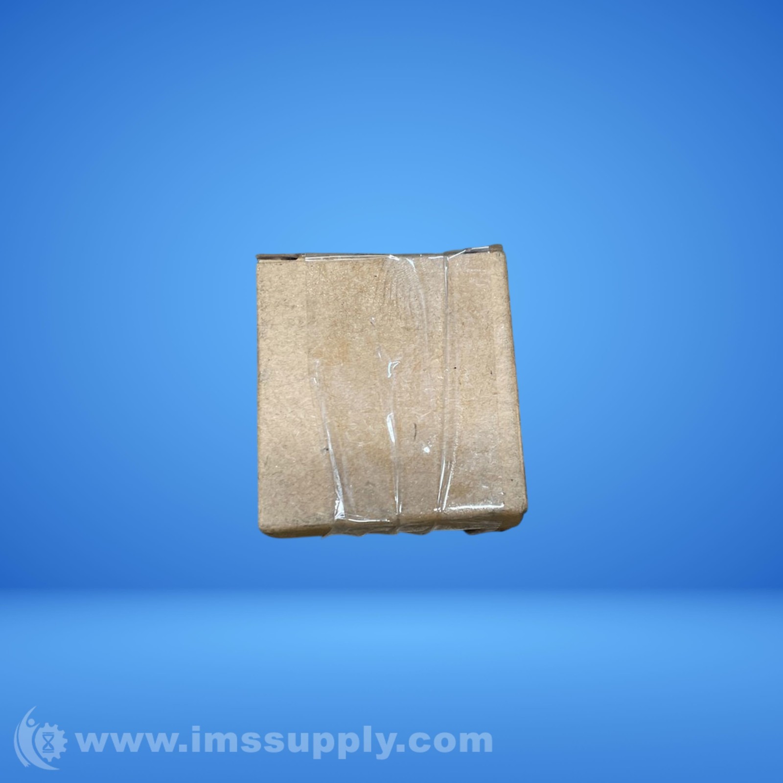 Dodge 1610X1-KW Taper Lock Bushing FNFP