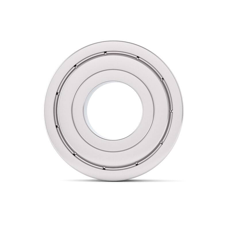 Miniature Deep Groove Ball Bearing 623ZZ 624ZZ 625ZZ 626ZZ 627ZZ 628ZZ 629ZZ