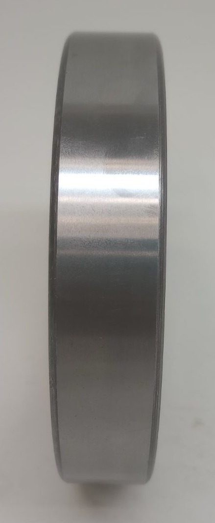 MRC 213-RD Angular Contact Ball Bearing 65X120X23mm 213RD