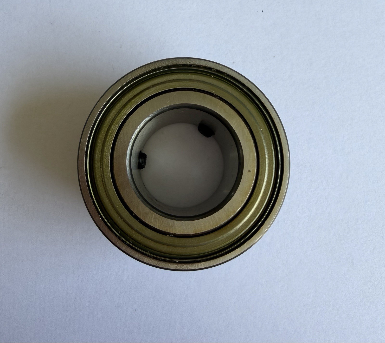 Hub City 1″ Insert Bearing