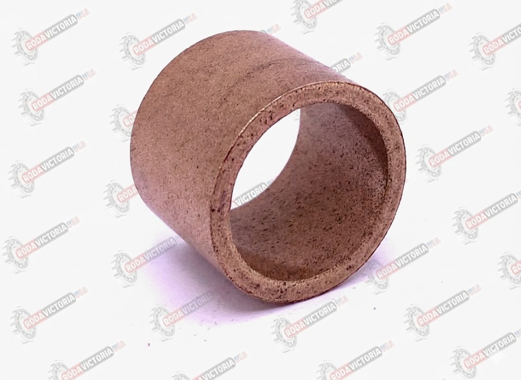 SKF PSM162016A51 Bushing for Bearing 16x20x16 mm