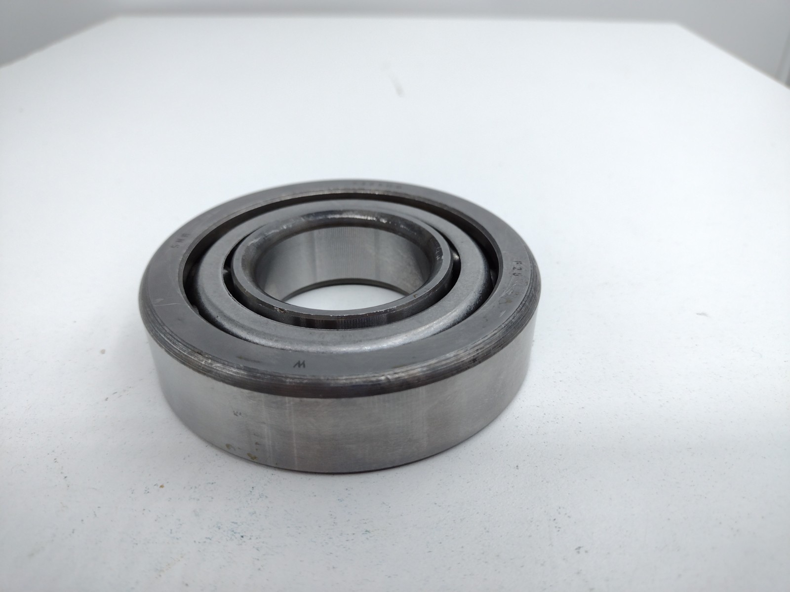 *** SNR 7308 BG Angular Contact Ball Bearing mm Bore