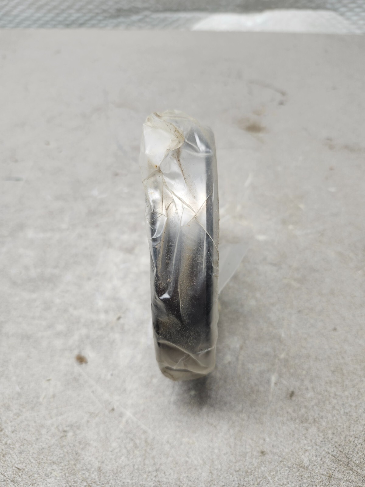 NEW IN BOX SKF Deep Groove Ball Bearing 6214 JEM