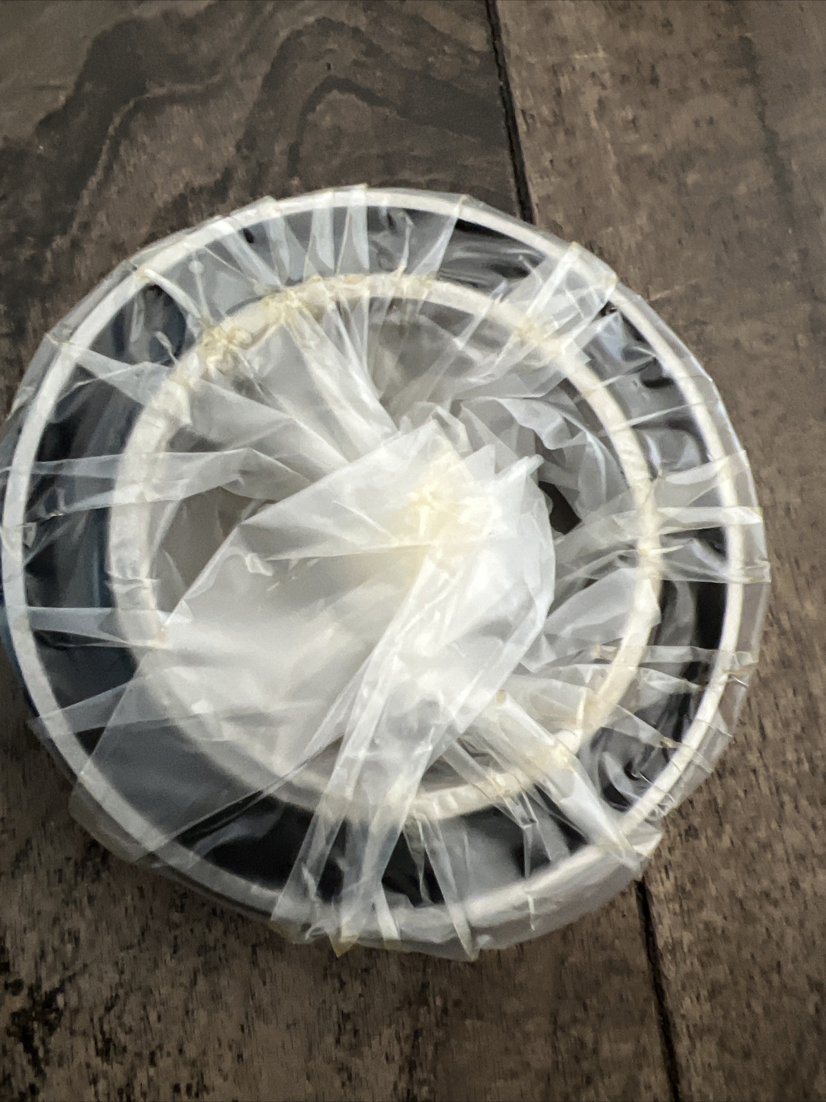 7014 NTN New Angular Contact Ball Bearing