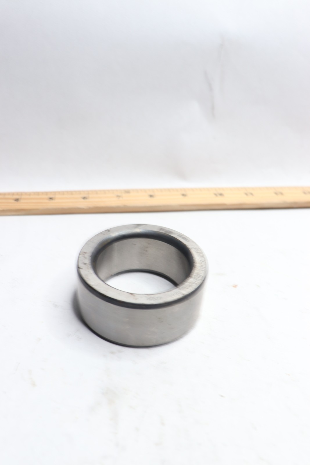 Fag Roller Bearing 130MM x 31mm NU410-XL-M1