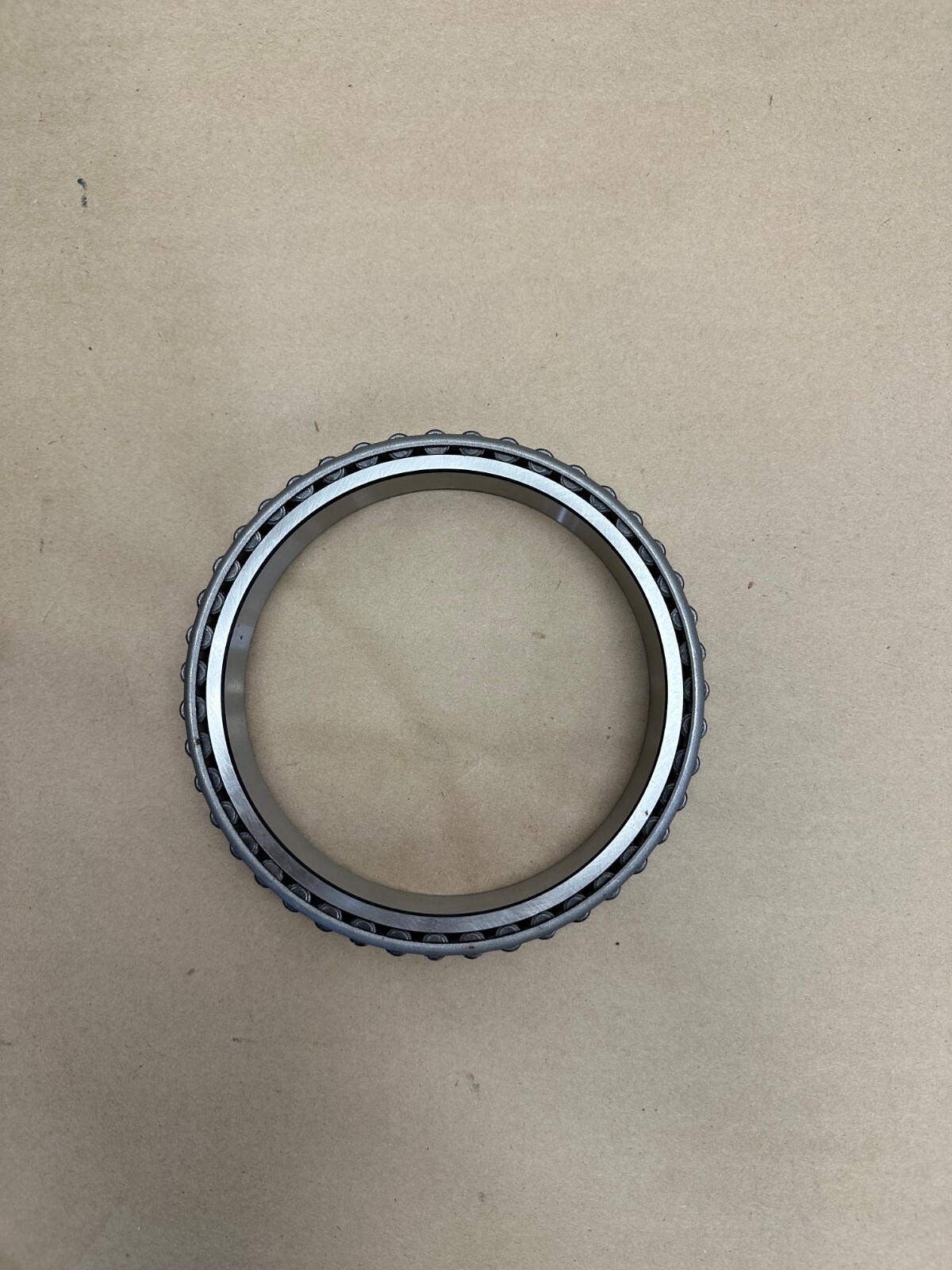 Timken 36690 Roller Bearing
