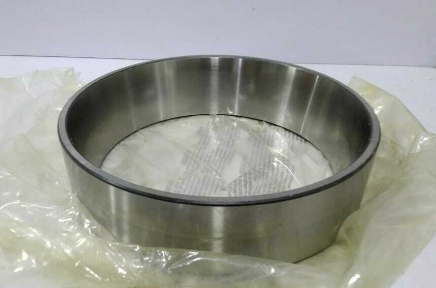 TIMKEN HH224310 Tapered Roller Bearing Cone