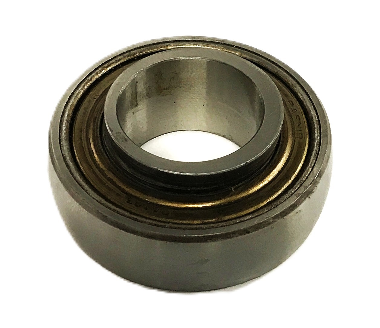 Fafnir Insert Ball Bearing without Collar RA103R NOS