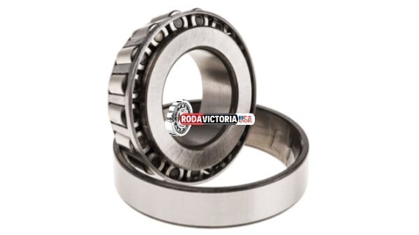 KOYO Japan 64450R/700 Tapered Roller Bearing Cone and Race 114.3×177.8×41.275 mm