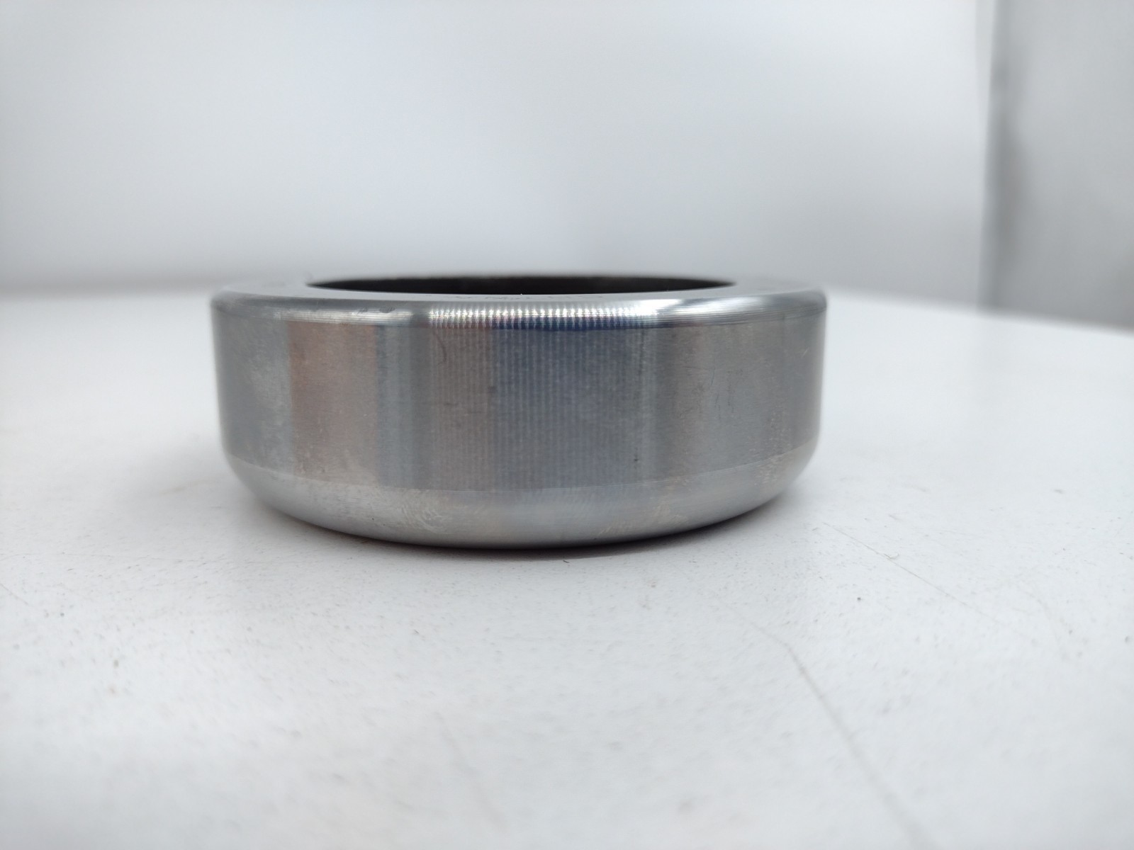 *** BL MG305DD RL2 Mast Guide Bearing