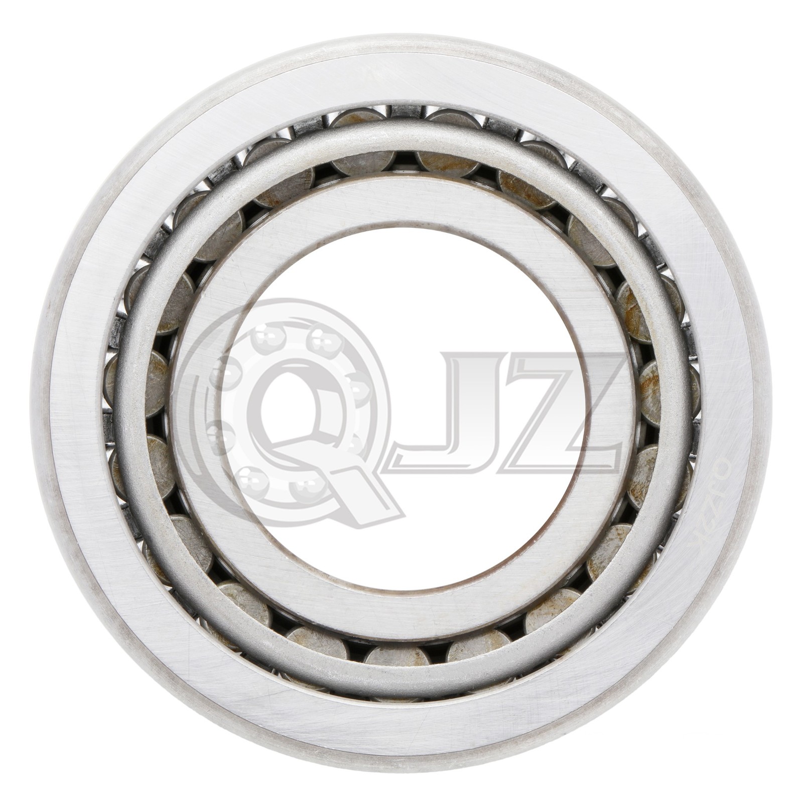 [1-Pack] 13687-13620 Tapered Roller Bearing 1-1/2″ x 2.717″ x 0.75″ (IDxODxW)