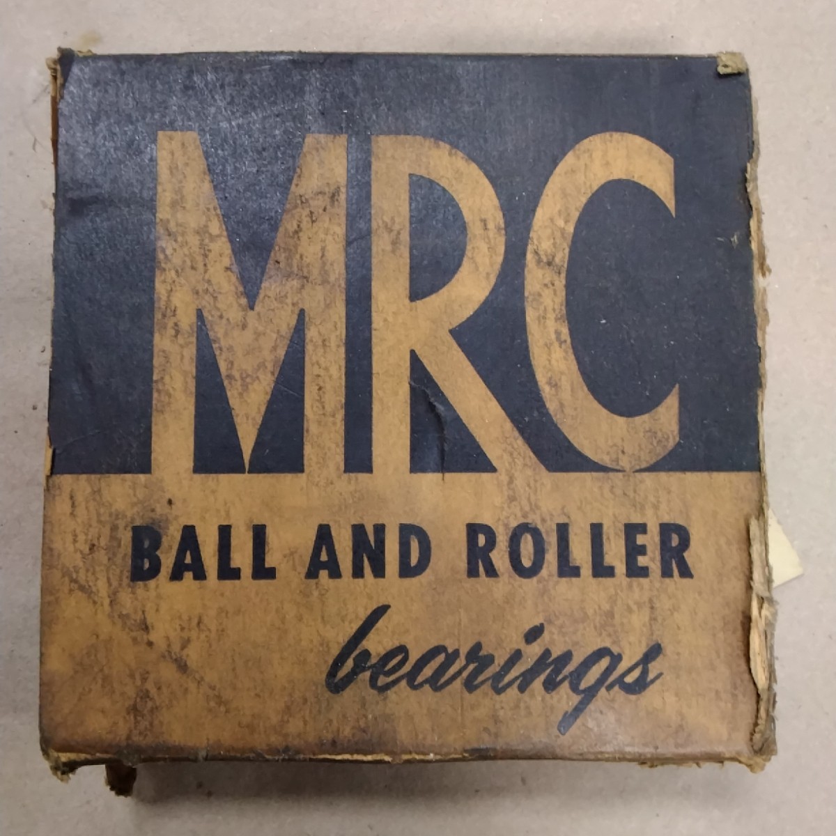 MRC 5214-KG Z20