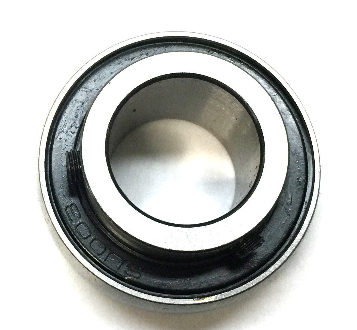 FYH Roller Bearing SU003 NOS