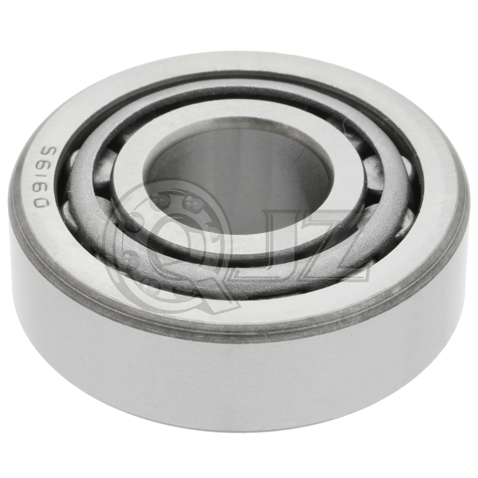 [2 Sets] Cone: 09067 Cup: 09195 Tapered Roller Bearing 0.75″ x 1.938″ x 0.71″