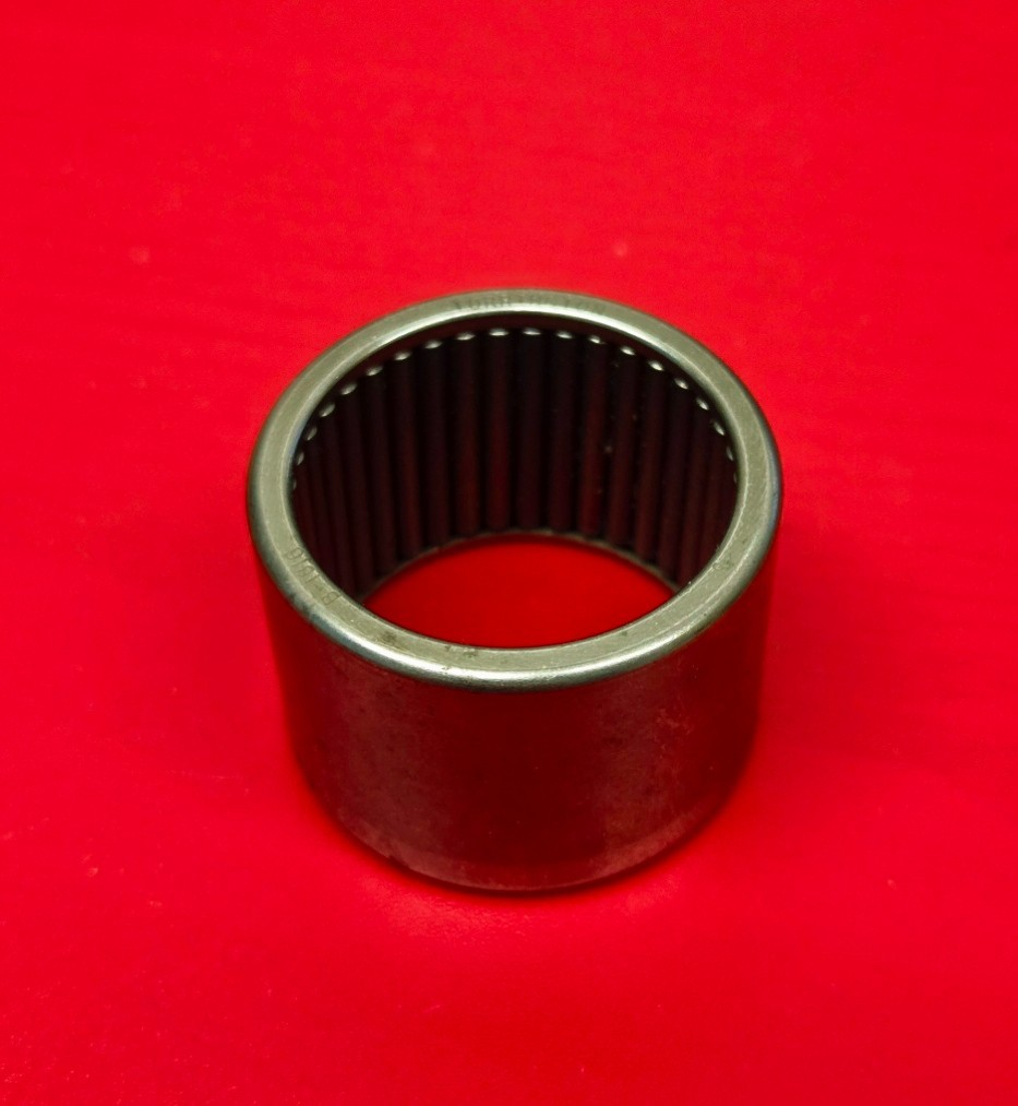 TORRINGTON B-1816 Needle Roller Bearing 1-1/8″ Bore, 1-3/8″ OD – NEW