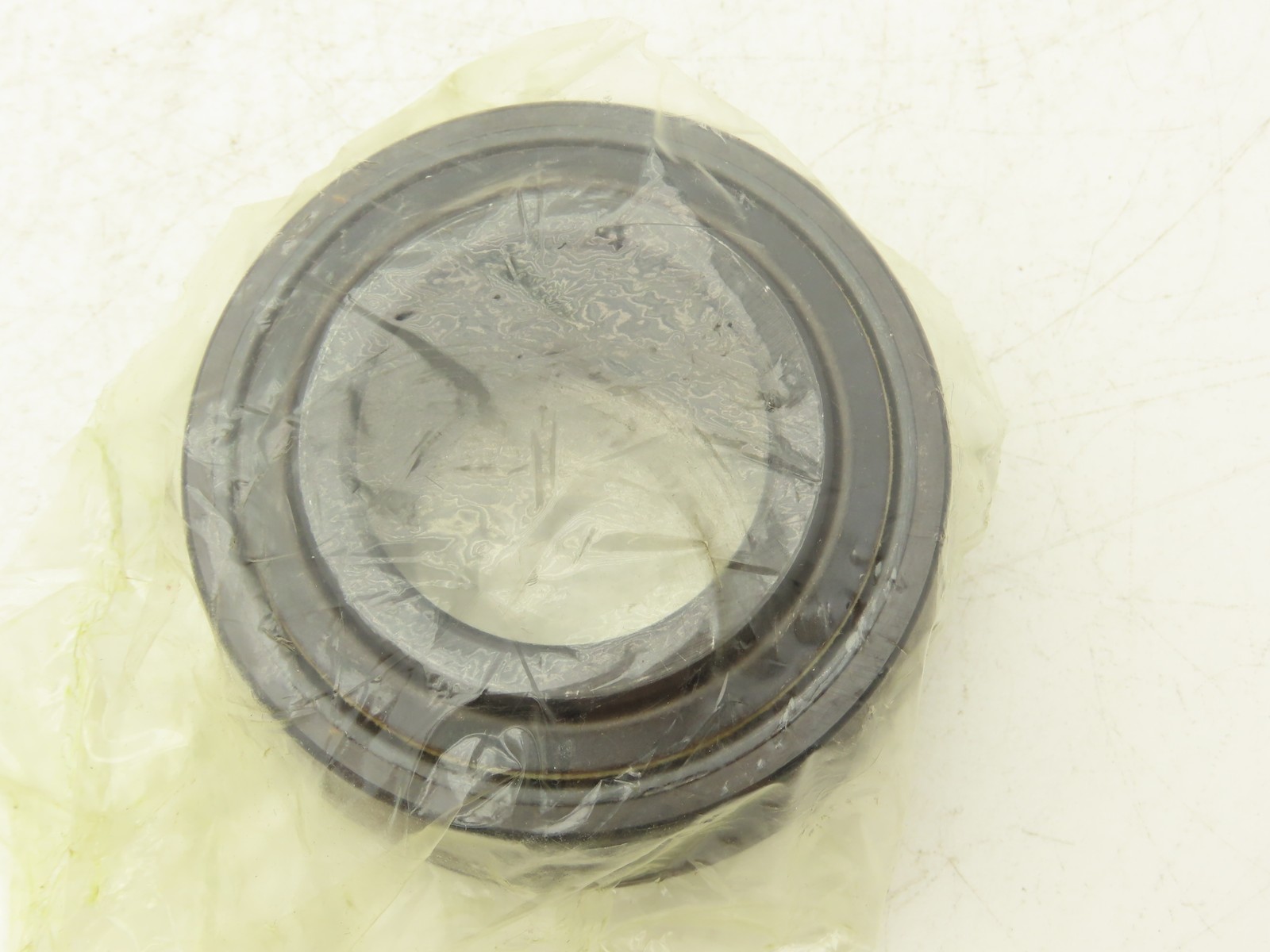 Sealmaster ERX-28 XL0 Straight 1-3/4″ Bore Ball Insert Bearing 3.347″OD 1.938″W