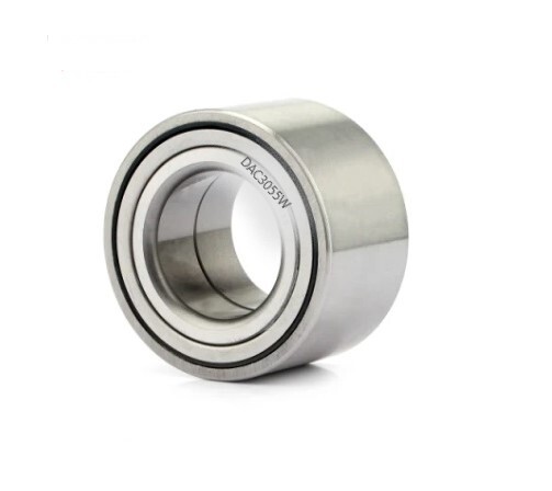 2 Front or Rear Wheel Ball Bearing for Arctic Cat 1402-809 1402-027