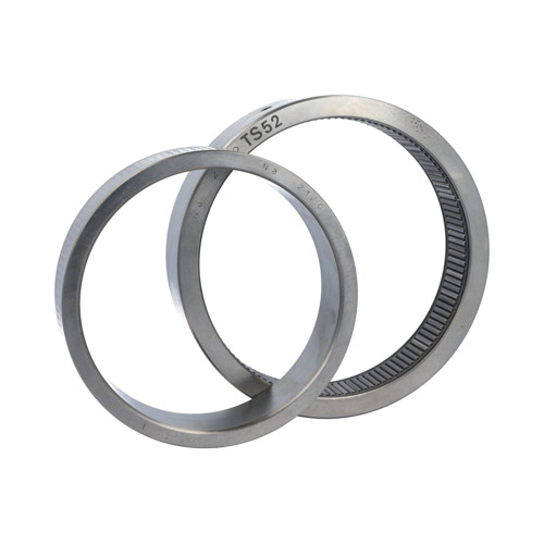 NA2120 Neutral 120 x 160 x 34 mm SUPPORT ROLLER
