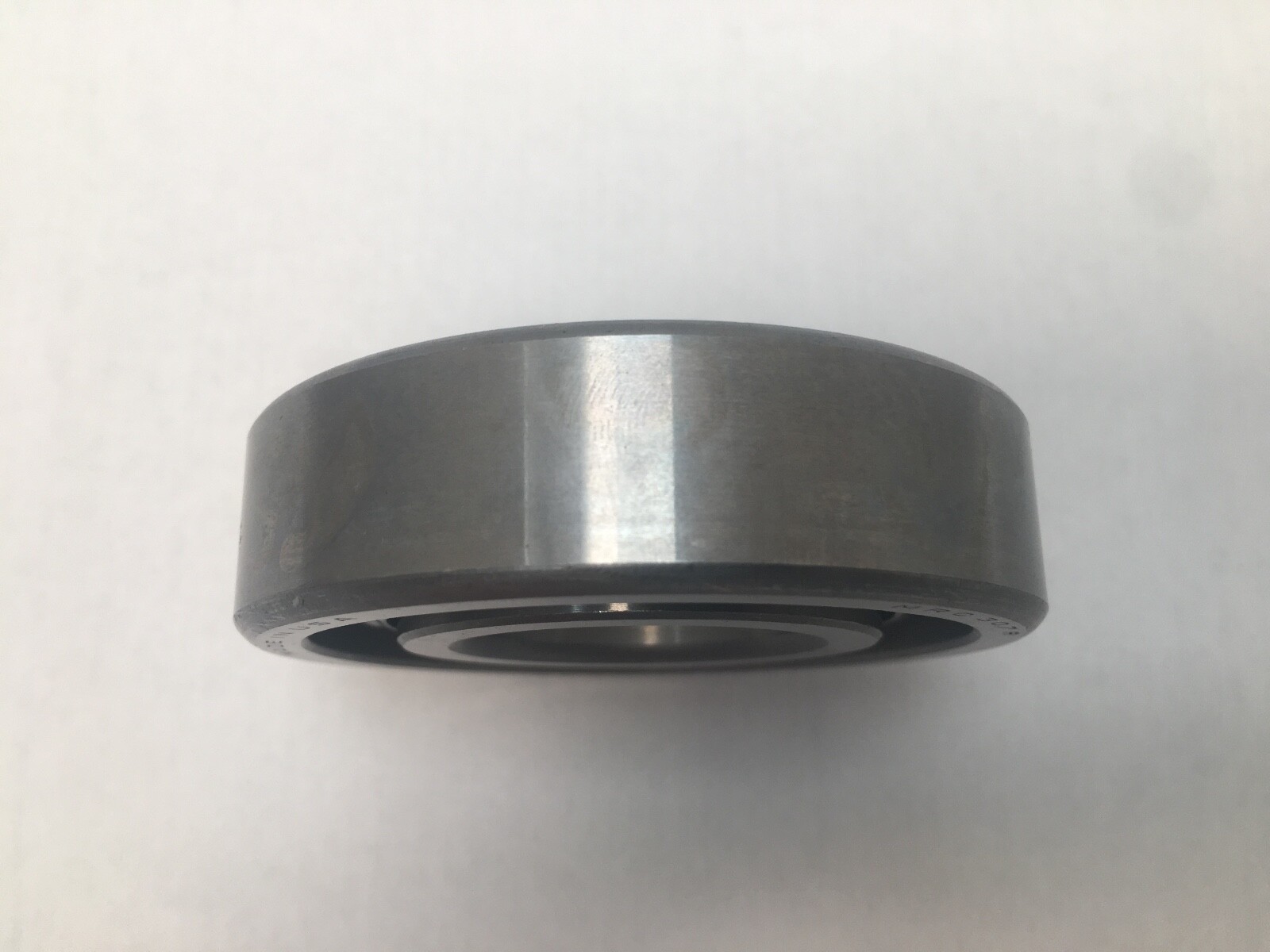 MRC 307R Angular Contact Bearing 35x80x21 mm 7307 307-R USA