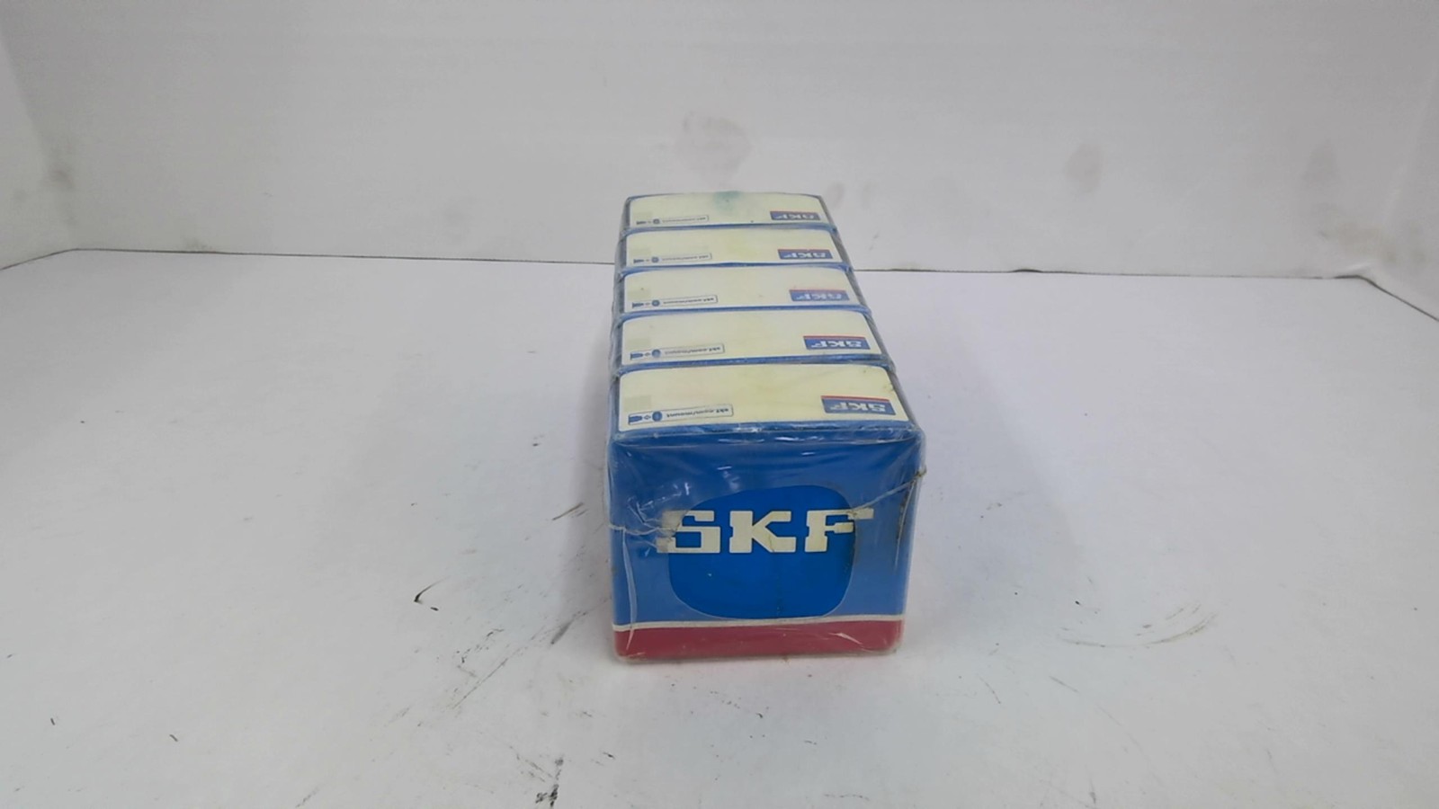 SKF 305805 C-2Z Bearing Lot of 5